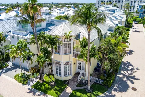 149 Key Lane Jupiter FL 33477