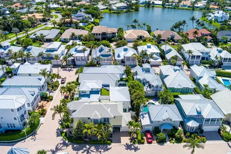 149 Key Lane Jupiter FL 33477
