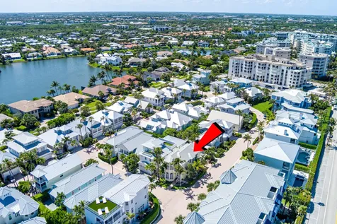149 Key Lane Jupiter FL 33477