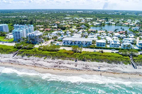149 Key Lane Jupiter FL 33477