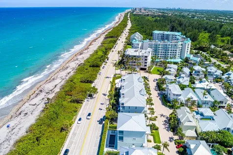149 Key Lane Jupiter FL 33477