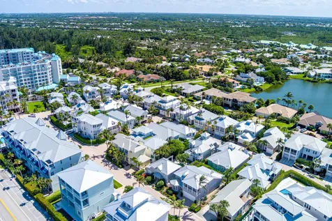 149 Key Lane Jupiter FL 33477