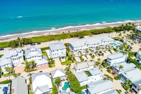 149 Key Lane Jupiter FL 33477