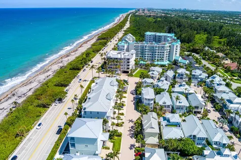 149 Key Lane Jupiter FL 33477