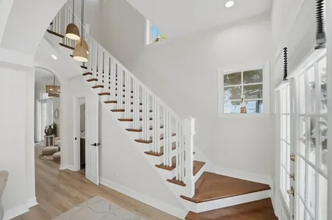 149 Key Lane Jupiter FL 33477