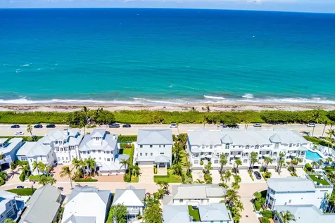 149 Key Lane Jupiter FL 33477
