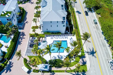 149 Key Lane Jupiter FL 33477