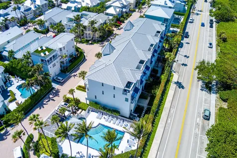 149 Key Lane Jupiter FL 33477