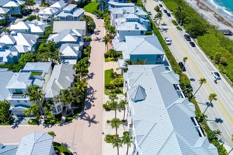 149 Key Lane Jupiter FL 33477