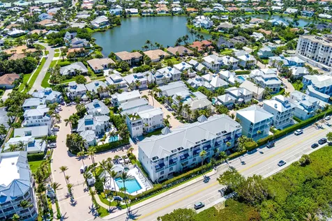 149 Key Lane Jupiter FL 33477