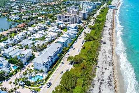 149 Key Lane Jupiter FL 33477