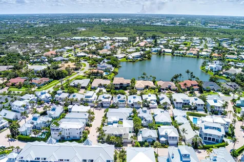 149 Key Lane Jupiter FL 33477