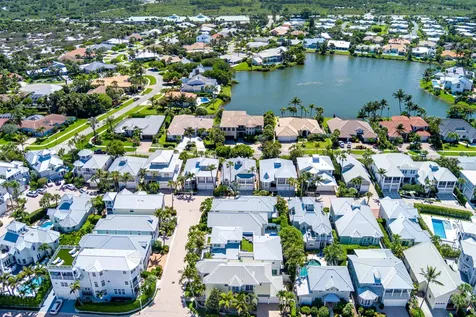 149 Key Lane Jupiter FL 33477