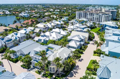 149 Key Lane Jupiter FL 33477