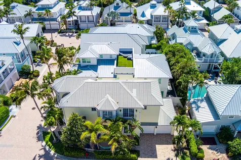 149 Key Lane Jupiter FL 33477