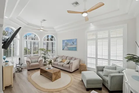 149 Key Lane Jupiter FL 33477