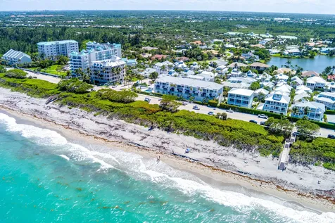 149 Key Lane Jupiter FL 33477