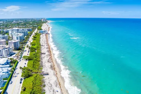 149 Key Lane Jupiter FL 33477