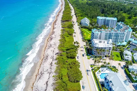 149 Key Lane Jupiter FL 33477