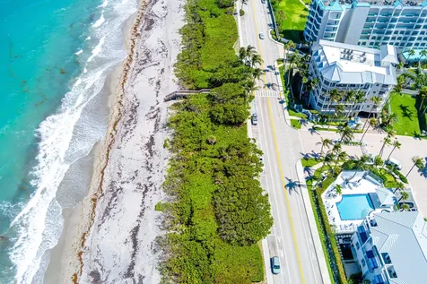 149 Key Lane Jupiter FL 33477