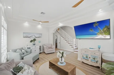 149 Key Lane Jupiter FL 33477