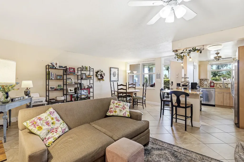 109 Paradise Harbour Boulevard North Palm Beach FL 33408