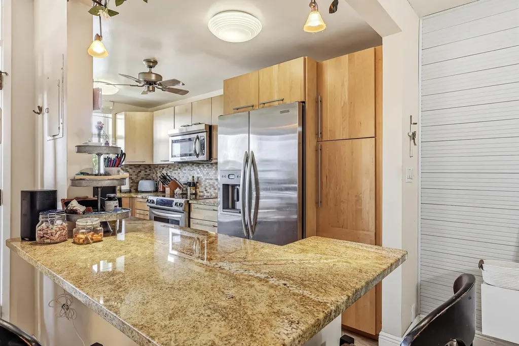 109 Paradise Harbour Boulevard North Palm Beach FL 33408