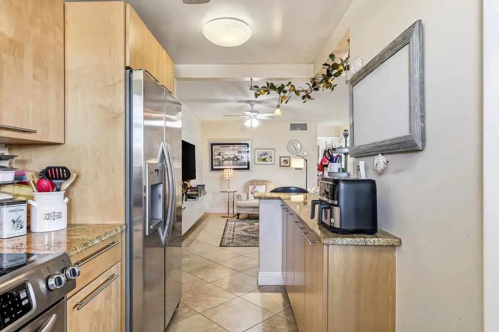 109 Paradise Harbour Boulevard North Palm Beach FL 33408
