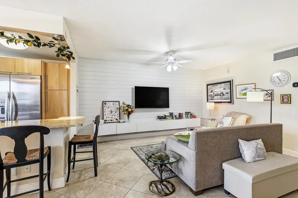 109 Paradise Harbour Boulevard North Palm Beach FL 33408