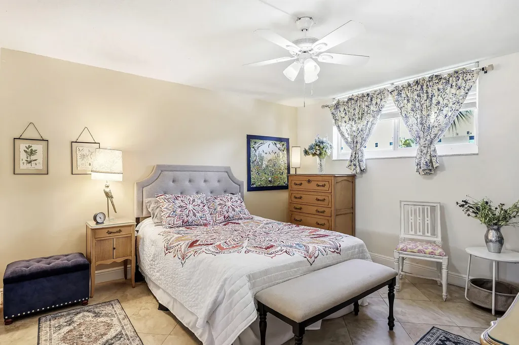 109 Paradise Harbour Boulevard North Palm Beach FL 33408