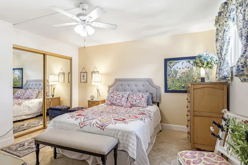 109 Paradise Harbour Boulevard North Palm Beach FL 33408