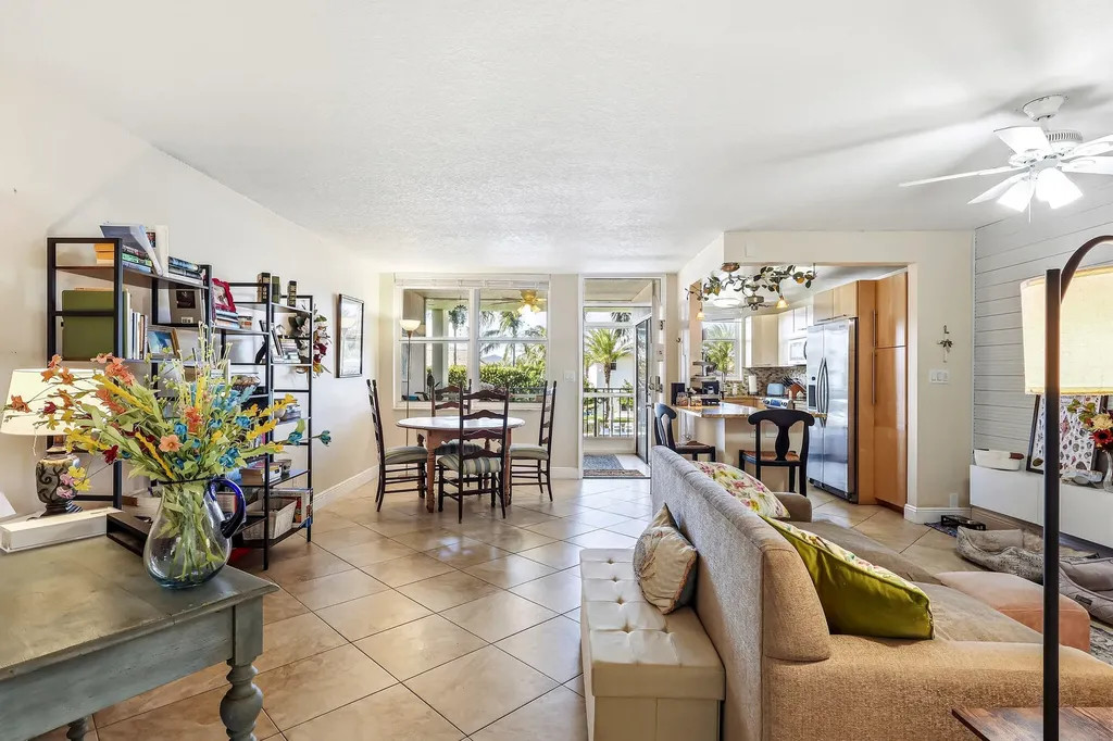 109 Paradise Harbour Boulevard North Palm Beach FL 33408