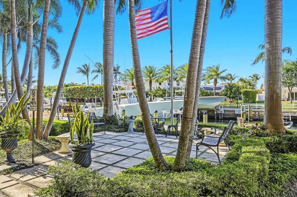 109 Paradise Harbour Boulevard North Palm Beach FL 33408