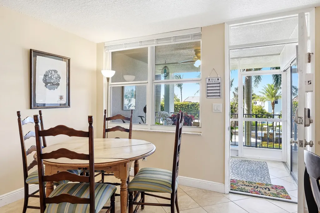 109 Paradise Harbour Boulevard North Palm Beach FL 33408