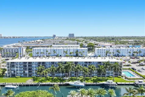 109 Paradise Harbour Boulevard North Palm Beach FL 33408