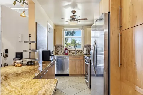 109 Paradise Harbour Boulevard North Palm Beach FL 33408
