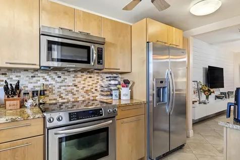 109 Paradise Harbour Boulevard North Palm Beach FL 33408