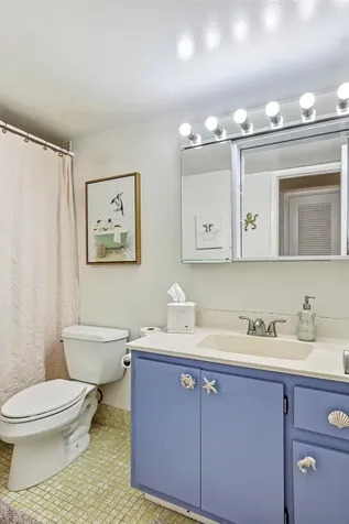 109 Paradise Harbour Boulevard North Palm Beach FL 33408