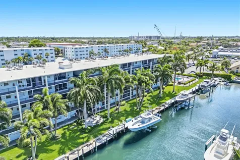 109 Paradise Harbour Boulevard North Palm Beach FL 33408
