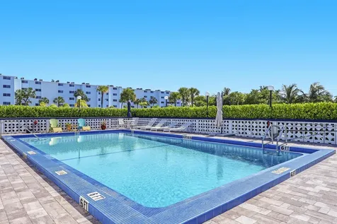 109 Paradise Harbour Boulevard North Palm Beach FL 33408
