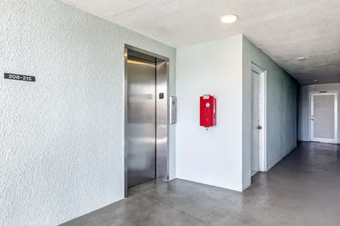 109 Paradise Harbour Boulevard North Palm Beach FL 33408