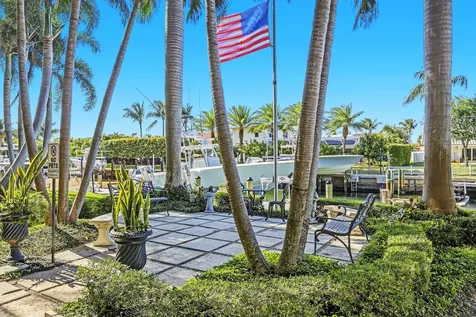 109 Paradise Harbour Boulevard North Palm Beach FL 33408