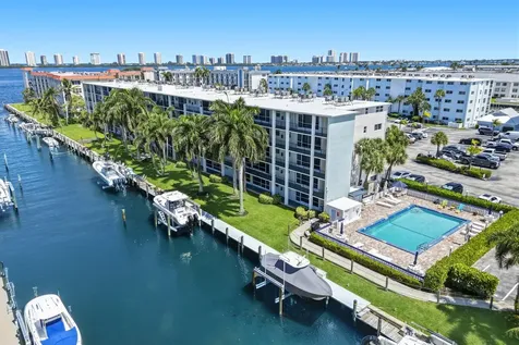109 Paradise Harbour Boulevard North Palm Beach FL 33408