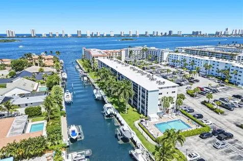 109 Paradise Harbour Boulevard North Palm Beach FL 33408