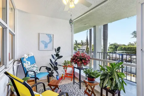 109 Paradise Harbour Boulevard North Palm Beach FL 33408