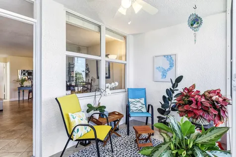 109 Paradise Harbour Boulevard North Palm Beach FL 33408
