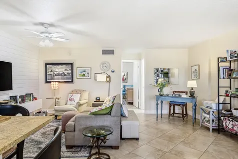 109 Paradise Harbour Boulevard North Palm Beach FL 33408