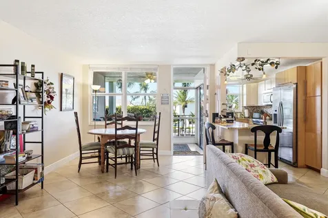109 Paradise Harbour Boulevard North Palm Beach FL 33408