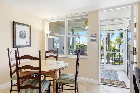109 Paradise Harbour Boulevard North Palm Beach FL 33408