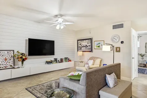109 Paradise Harbour Boulevard North Palm Beach FL 33408